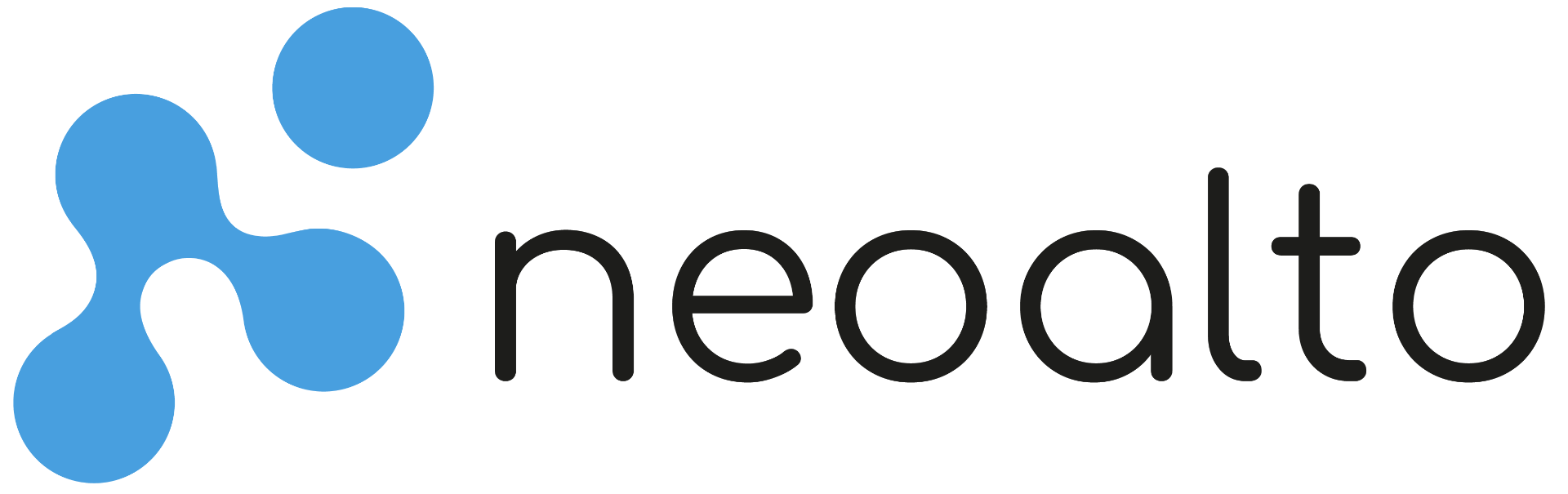 neoalto