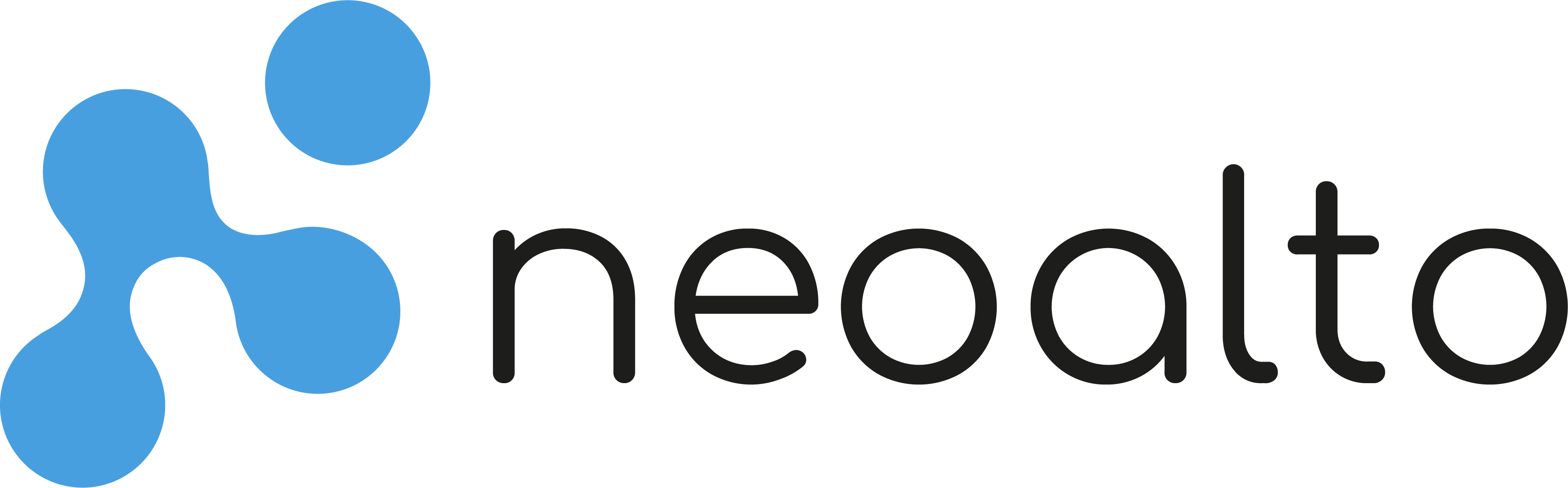 neoalto