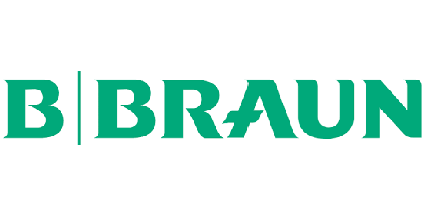 BRAUN
