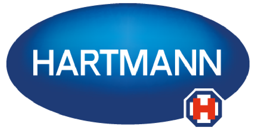 neoalto Partner - HARTMANN