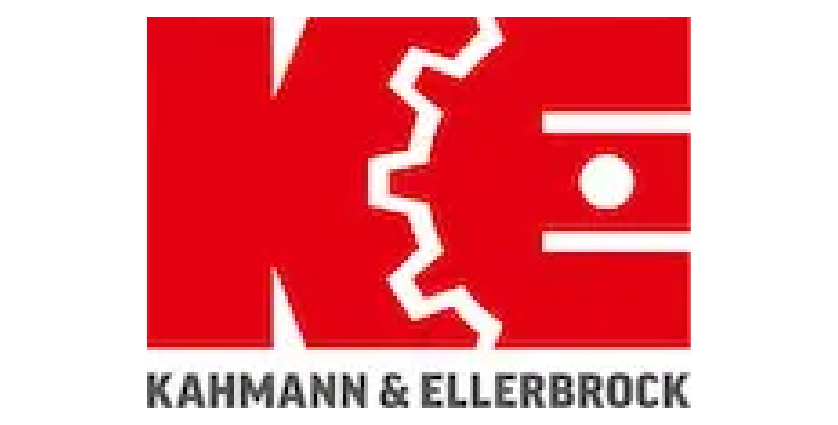 neoalto Partner Kahmann & Ellerbrock