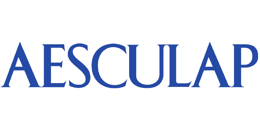 neoalto Partner - AESCULAP