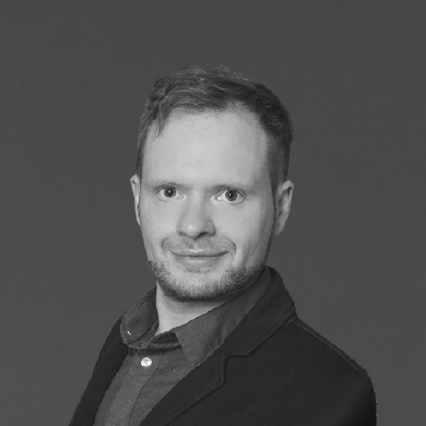 Vladimir Lieber - neoalto GmbH